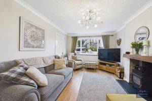 Photo 28- click for photo gallery